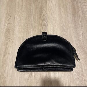 Bottega veneta clutch